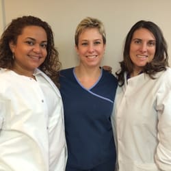 Howard A. Gordon, DDS, PC