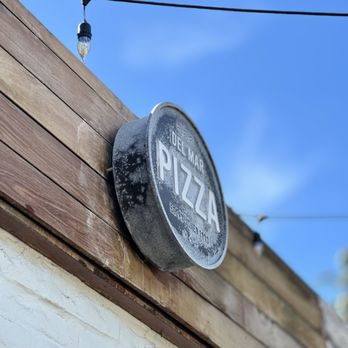 Del Mar Pizza - Del Mar Pizza - Pizza Near Me - Del Mar, California Del Mar Pizza - Del Mar Pizza - Pizza Near Me - Del Mar, California