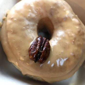 Good Town Doughnuts - Donuts Near Me - Costa Mesa, California Good Town Doughnuts - Donuts Near Me - Costa Mesa, California