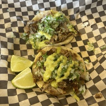 Paco's Tacos - carnitas and cueritos tacos - Mexican Near Me - Burien, Washington Paco's Tacos - carnitas and cueritos tacos - Mexican Near Me - Burien, Washington