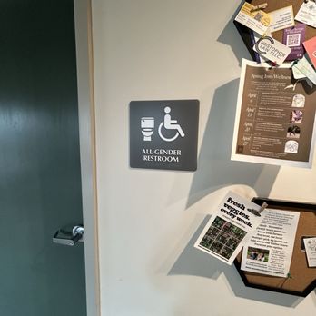 Summit Coffee - All gender restroom - Coffee & Tea Near Me - Charlotte, North Carolina Summit Coffee - All gender restroom - Coffee & Tea Near Me - Charlotte, North Carolina