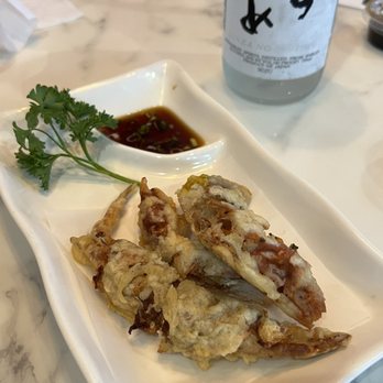 SU 20 - Sushi Bars Near Me - Blue Bell, Pennsylvania SU 20 - Sushi Bars Near Me - Blue Bell, Pennsylvania