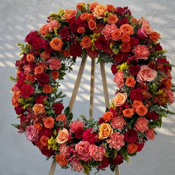 Tanya Floral - Floral Designers Near Me Tanya Floral - Floral Designers Near Me
