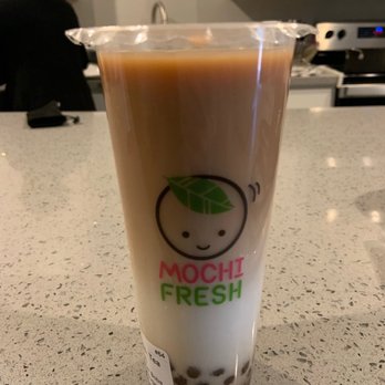 Mochi Fresh - Desserts Near Me - Tempe, Arizona Mochi Fresh - Desserts Near Me - Tempe, Arizona