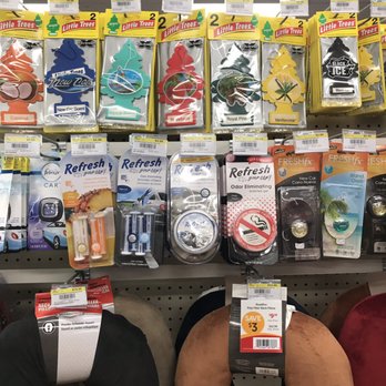Pilot Travel Center - Gotta keep the truck smelling good! - Gas Stations Near Me - Fremont, Indiana Pilot Travel Center - Gotta keep the truck smelling good! - Gas Stations Near Me - Fremont, Indiana