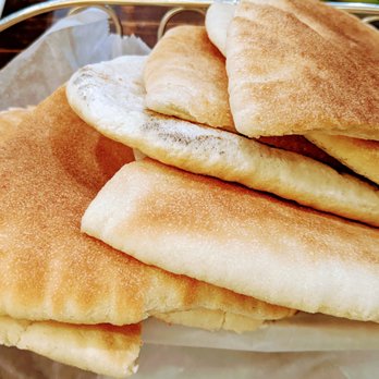 Lavash Cafe - Pita bread. - Mediterranean Near Me - Columbus, Ohio Lavash Cafe - Pita bread. - Mediterranean Near Me - Columbus, Ohio