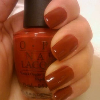Beautiful Nails - Nail Salons Near Me - Homestead, Florida Beautiful Nails - Nail Salons Near Me - Homestead, Florida