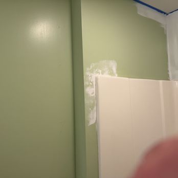 Do Right Painting - Painters Near Me - Onaway, Michigan Do Right Painting - Painters Near Me - Onaway, Michigan