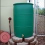 Photo of Gradybarrels & Tanks