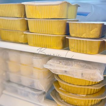 Fu Kee Bao Dim - Dim Sum Near Me - Markham, Ontario Fu Kee Bao Dim - Dim Sum Near Me - Markham, Ontario