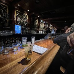 Photo of The Griffin - Las Vegas, NV, United States