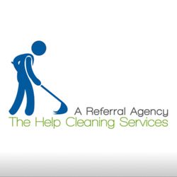 The Help Cleaning Services