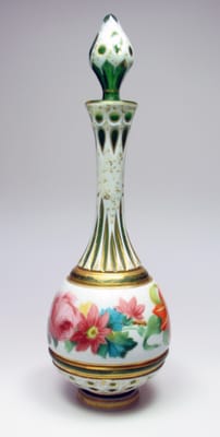 Grays Antique Market by null