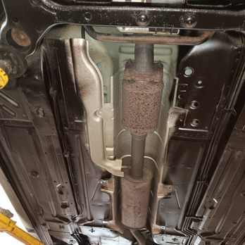 Blais Automotive - Undercoat and rust protection - Auto Repair Near Me - Livermore Falls, Maine Blais Automotive - Undercoat and rust protection - Auto Repair Near Me - Livermore Falls, Maine
