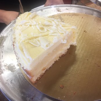 Rosako's Restaurant - Soul Food Near Me - Bedford, Texas