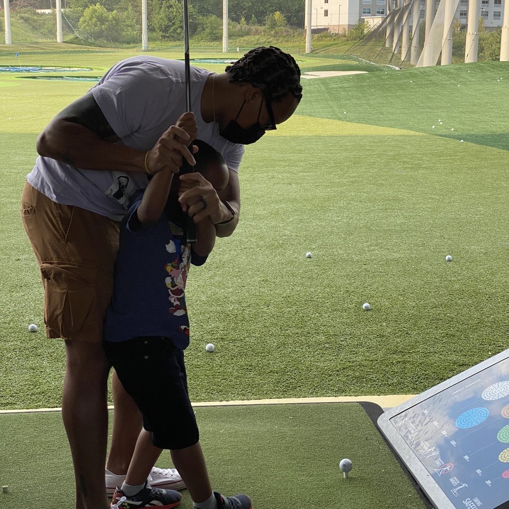 Topgolf - Friends turned family! - Golf Near Me - Charlotte, North Carolina Topgolf - Friends turned family! - Golf Near Me - Charlotte, North Carolina