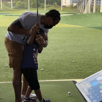 Topgolf - Friends turned family! - Golf Near Me - Charlotte, North Carolina Topgolf - Friends turned family! - Golf Near Me - Charlotte, North Carolina