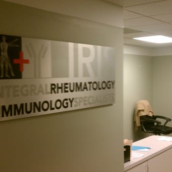 Valenzuela Guillermo MD - Sign in desk - Internal Medicine Near Me - Plantation, Florida Valenzuela Guillermo MD - Sign in desk - Internal Medicine Near Me - Plantation, Florida