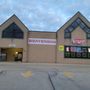 Photo of Torres Fresh Market