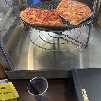 Zpizza - Pizza Near Me - Huntington Beach, California Zpizza - Pizza Near Me - Huntington Beach, California