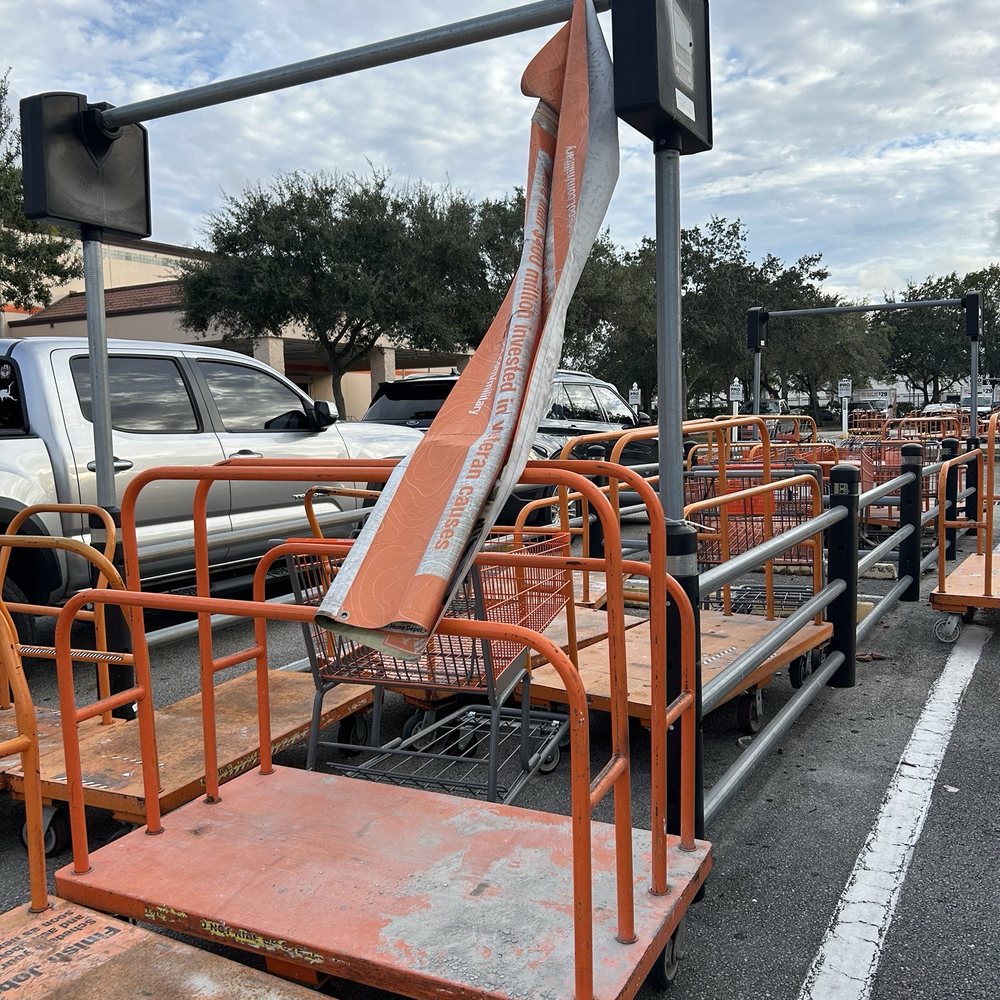 Tools Coral Springs, FL - Last Updated January 2026 - Yelp