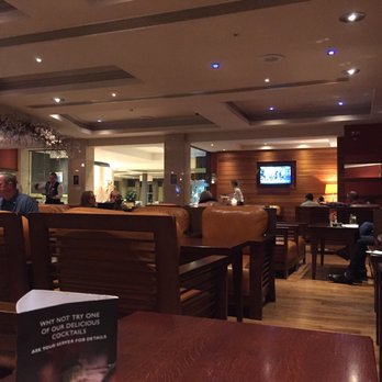Radisson Blu Hotel & Spa - Hotels Near Me