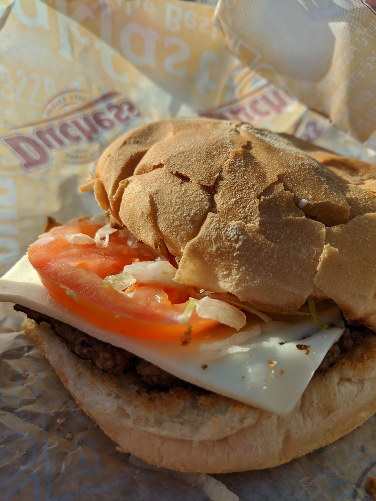 Duchess, Connecticut Roadtrippers