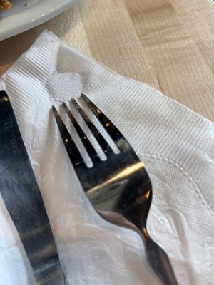 Maple Street Biscuit Company by null