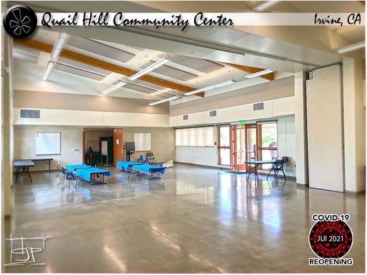 QUAIL HILL COMMUNITY CENTER - Updated January 2025 - 45 Photos - 39