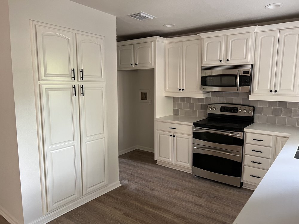 Slide of North Star Roofing and Construction