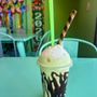 La Michoacana Snacks and Ice Cream