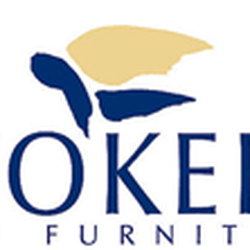 Stokers Fine Furniture
