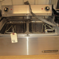 John Mcclellan Auctions