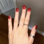 Image Nails