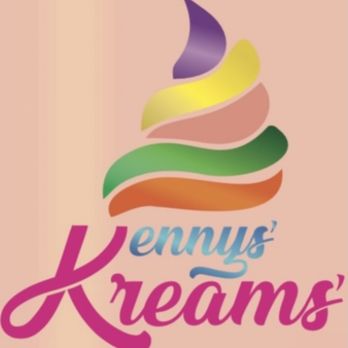 Kennys’ Kreams’ - kennys kreaams - Cupcakes Near Me - Douglasville, Georgia Kennys’ Kreams’ - kennys kreaams - Cupcakes Near Me - Douglasville, Georgia