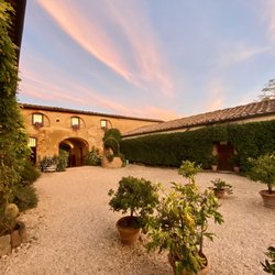 Agriturismo Marciano - Why haven't you booked a room yet?
