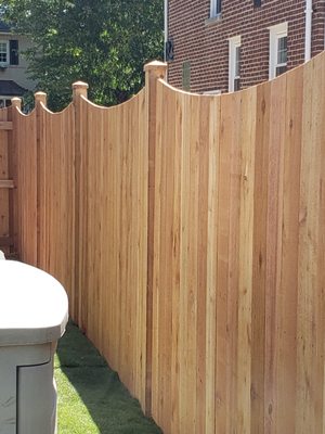 Fencing - We are a full-service landscaping and hardscaping company with over 20 years of experience. We are committed to providing quality work with a strong focus on customer service. Fencing - We are a full-service landscaping and hardscaping company with over 20 years of experience. We are committed to providing quality work with a strong focus on customer service.