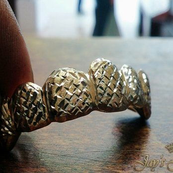 Jays Jewellery - Jewelry Near Me - Toronto, Ontario Jays Jewellery - Jewelry Near Me - Toronto, Ontario
