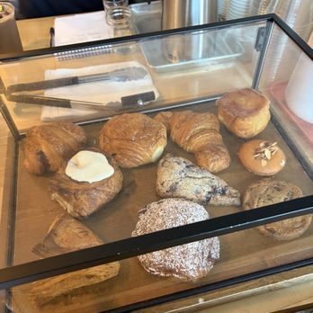 Golden Goat Coffee - Coffee & Tea Near Me - San Francisco, California Golden Goat Coffee - Coffee & Tea Near Me - San Francisco, California