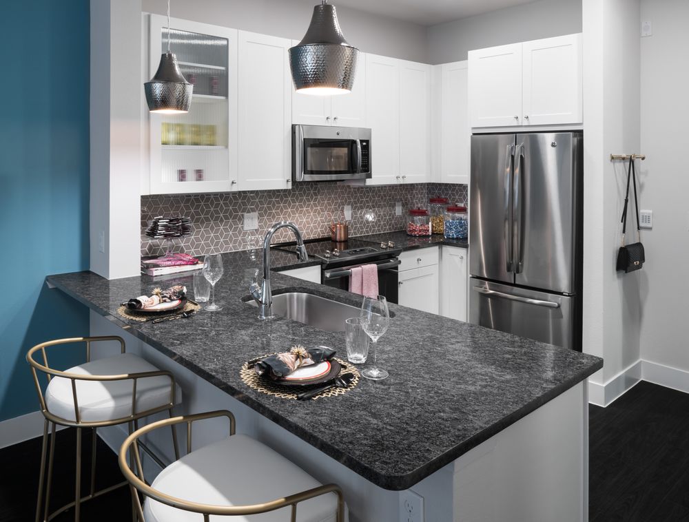 BRIGHT AND BEAUTIFUL CLEANING Alexandria, VA Yelp