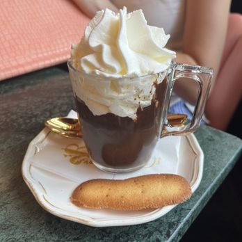 Rivoire - Patisserie/Cake Shop Near Me - Florence, FI