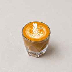 Hala Tree Cafe