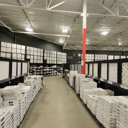 Floor & Decor