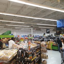Walmart - The craziness that is Walmart