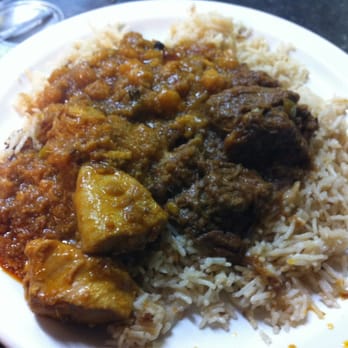 Yadgar Cafe - The 3 curry meal deal! - Indian Near Me - Manchester, XGM Yadgar Cafe - The 3 curry meal deal! - Indian Near Me - Manchester, XGM