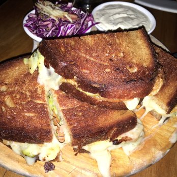 Cafe Katja - Reuben - German Near Me - New York, New York Cafe Katja - Reuben - German Near Me - New York, New York