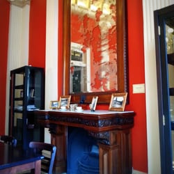 Puro Café
