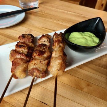 Koichi Ramen - Chicken Karaage - Ramen Near Me - Ottawa, Ontario Koichi Ramen - Chicken Karaage - Ramen Near Me - Ottawa, Ontario