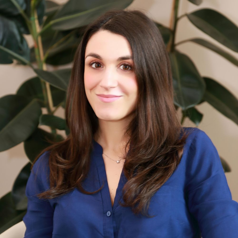 DOTT.SSA LUDOVICA GONZAGA Psychologists Via San Senatore 10, Milano