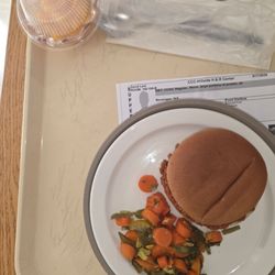 Hillside Health